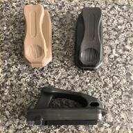 pmag pts for sale