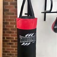 boxing speedball for sale
