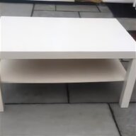 ikea lack tv stand for sale