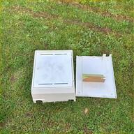 surface mounted electric meter box for sale