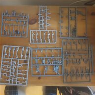 skaven army for sale