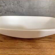 stone resin bath for sale