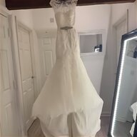 italian wedding dresses for sale
