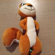 squirrel toy for sale