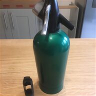 helium canister for sale
