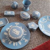 wedgewood summer sky for sale