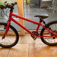 specialized jump bike for sale