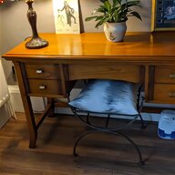 sheesham desk for sale