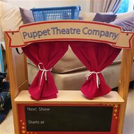 toy theatre for sale