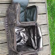 shimano compact carryall for sale