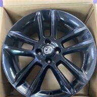 corsa c alloy wheels for sale for sale