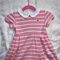 tammy girl clothes for sale