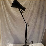 anglepoise terry for sale