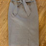 plaid skirt for sale