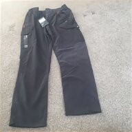 montane trousers for sale