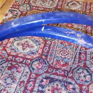 27 mudguards for sale
