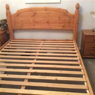 pine loft bed for sale
