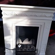 1930 fireplace surround for sale