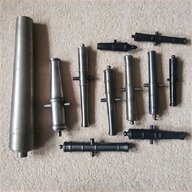model cannon for sale