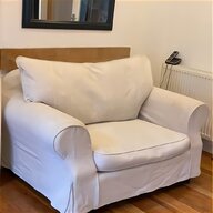 barcelona chair for sale