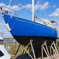 streaker dinghy for sale