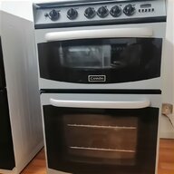 cannon gas cooker for sale
