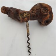 old corkscrew for sale