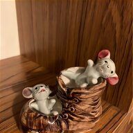 mouse ornament for sale