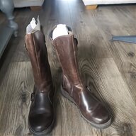 ladies fly boots for sale
