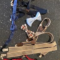 suspenders for sale