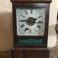 brass clock pendulum for sale