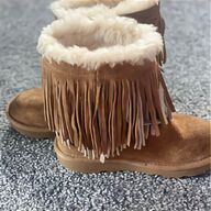 ugg boots ladies for sale