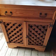 old pine sideboard for sale