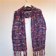 thai silk scarf for sale