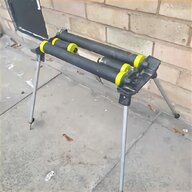 fishing pole rollers for sale