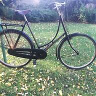 drop handlebar bike for sale