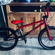 rooster bmx bike for sale
