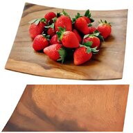 bread trays for sale