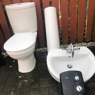 victorian toilet for sale