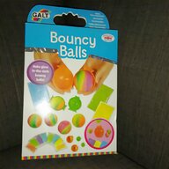 bouncy balls for sale