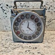pigeon timer for sale