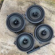 bmw 3 series speakers for sale