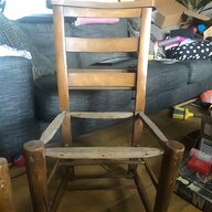 church chairs for sale
