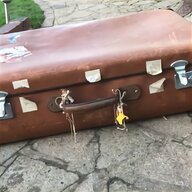 globetrotter suitcase for sale