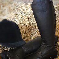 antique riding boots for sale