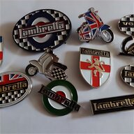 mod patches for sale