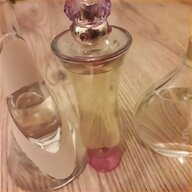 viktor rolf empty perfume bottle for sale