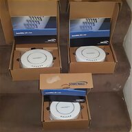 sonicwall for sale