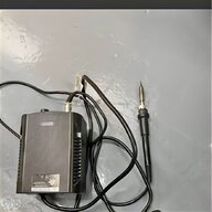 weller soldering for sale