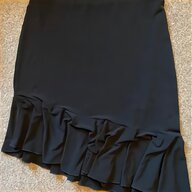 latin dance skirt for sale
